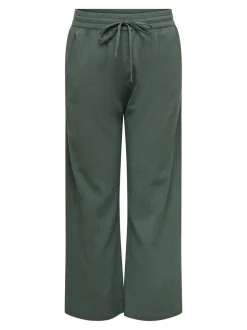 CARTIZANA Regular Fit Pantaloni