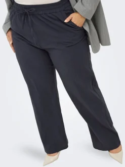 CARTIZANA Regular Fit Pantaloni