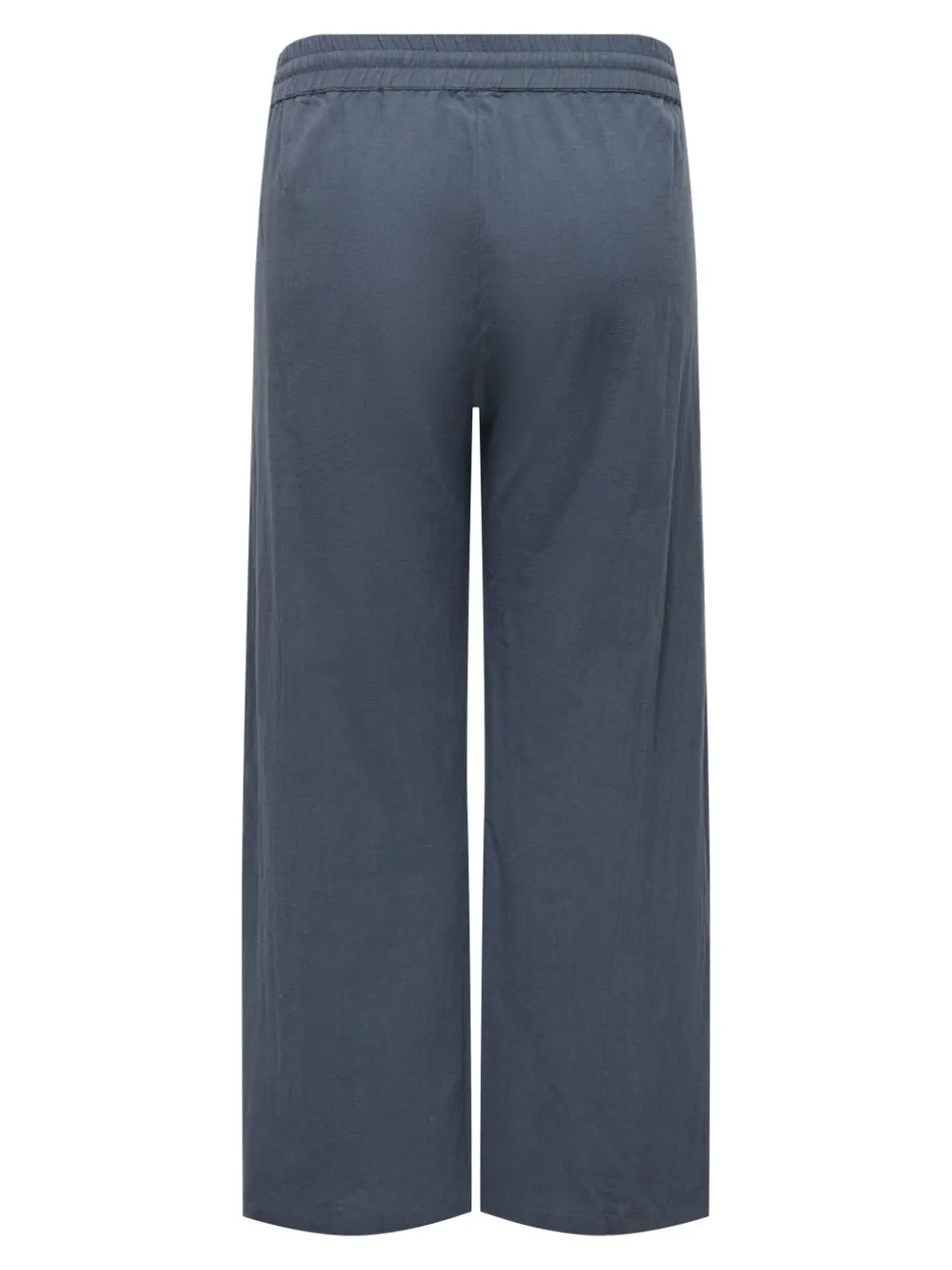 CARTIZANA Regular Fit Pantaloni