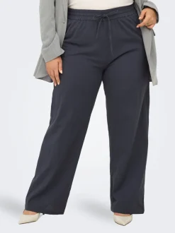CARTIZANA Regular Fit Pantaloni