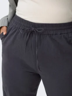 CARTIZANA Regular Fit Pantaloni