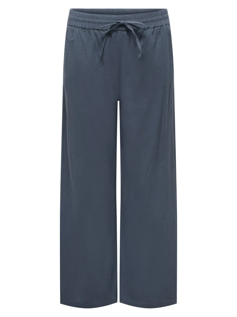 CARTIZANA Regular Fit Pantaloni