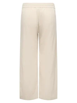 CARTIZANA Regular Fit Pantaloni