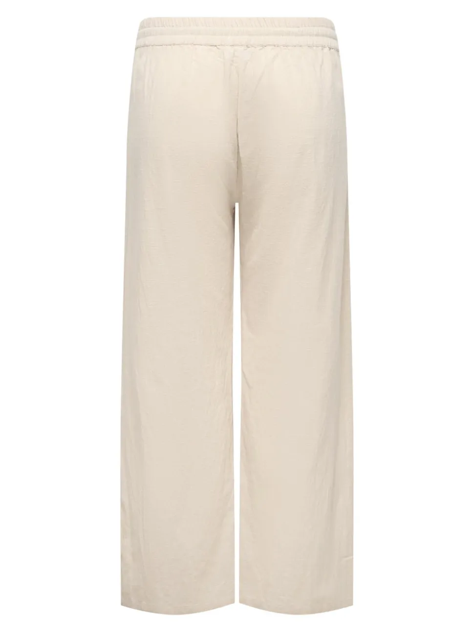 CARTIZANA Regular Fit Pantaloni