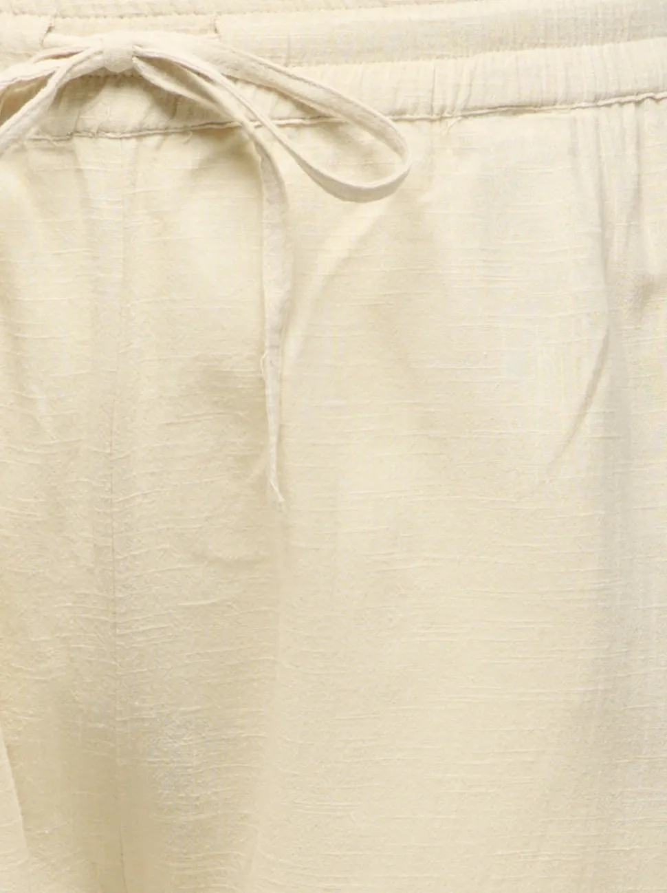 CARTIZANA Regular Fit Pantaloni