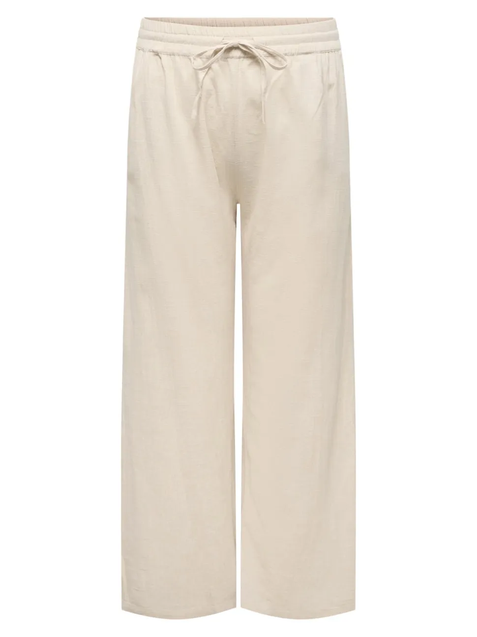 CARTIZANA Regular Fit Pantaloni