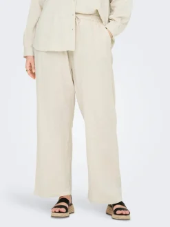 CARTIZANA Regular Fit Pantaloni