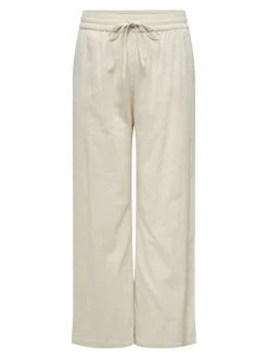 CARTIZANA Regular Fit Pantaloni