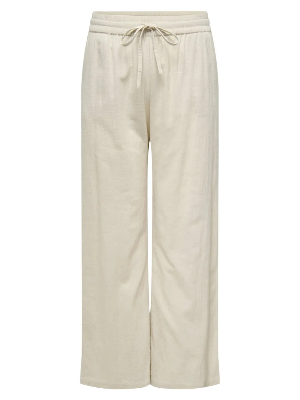 CARTIZANA Regular Fit Pantaloni
