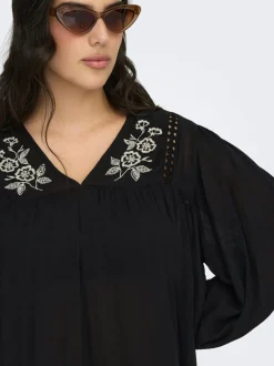 CARTOLA Vestito midi