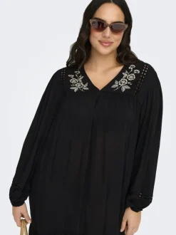 CARTOLA Vestito midi