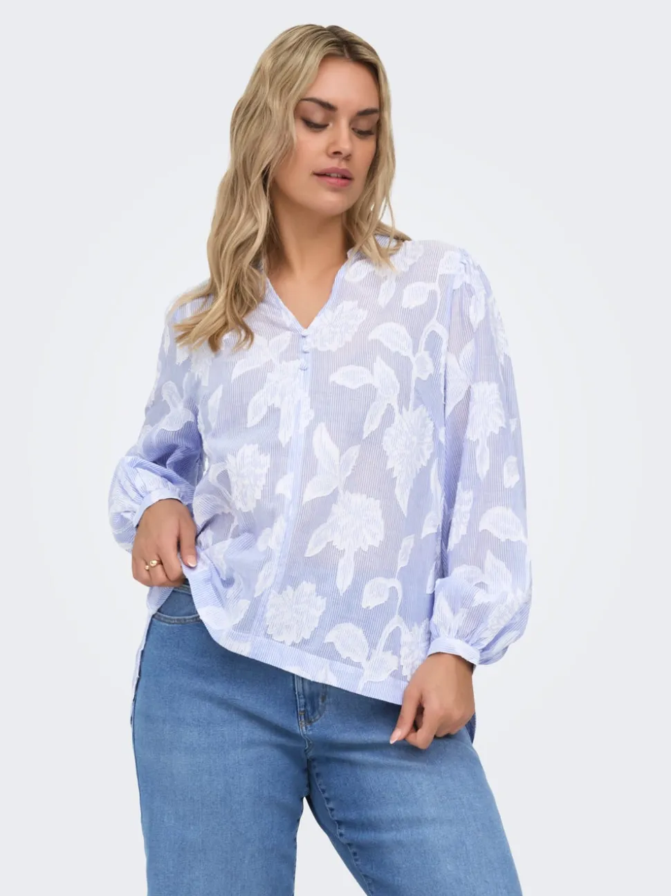 CARTORRA Camicia