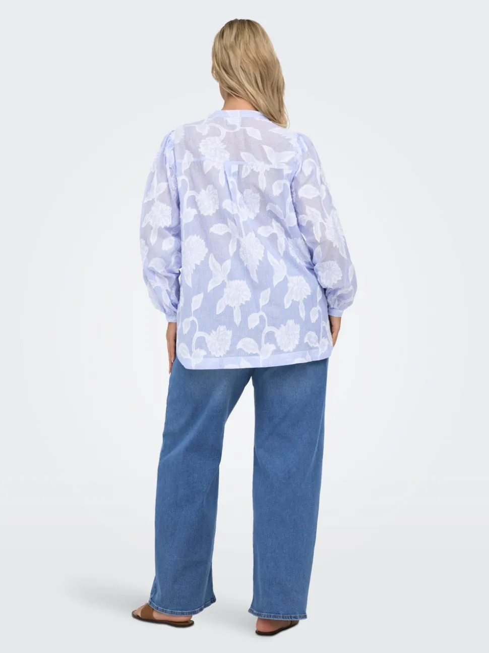 CARTORRA Camicia