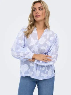 CARTORRA Camicia