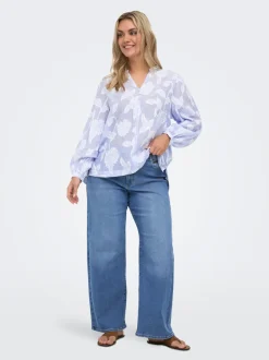 CARTORRA Camicia