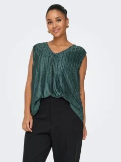 CARTRIBALT Top