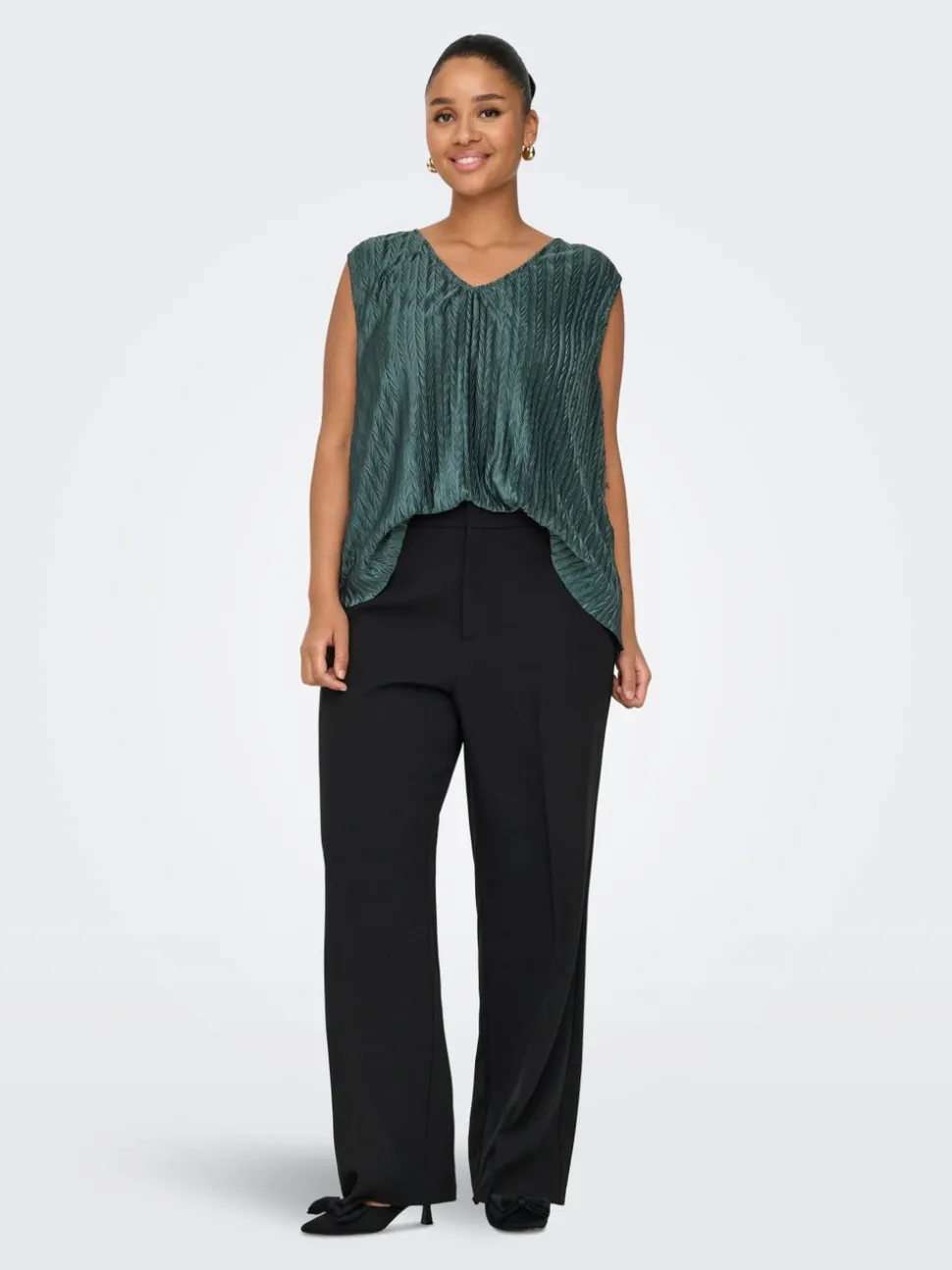 CARTRIBALT Top