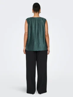 CARTRIBALT Top