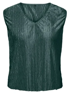 CARTRIBALT Top