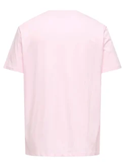 CARTRUDY T-shirt