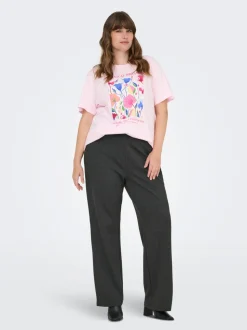 CARTRUDY T-shirt