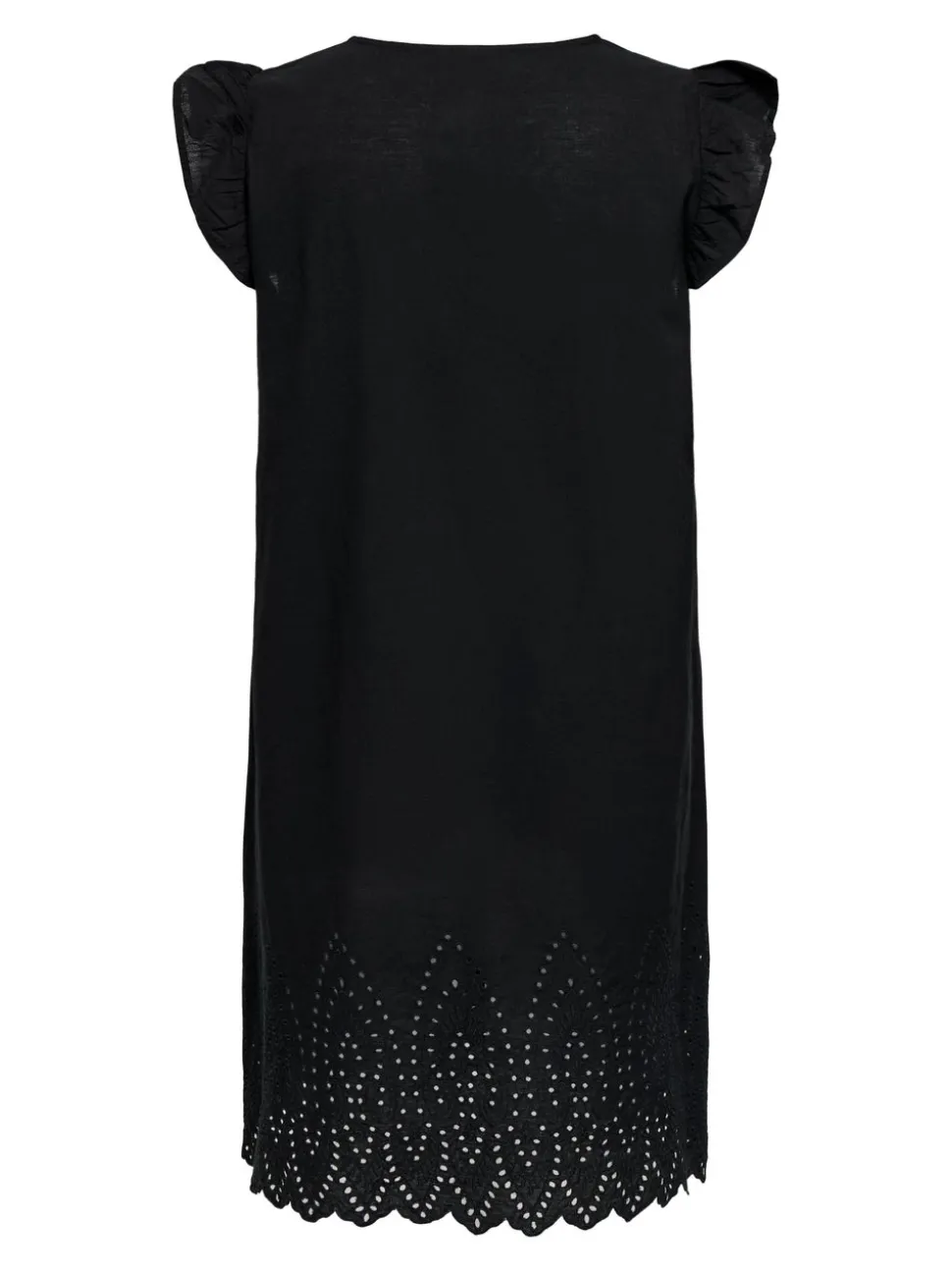 CARTULUM Vestito corto