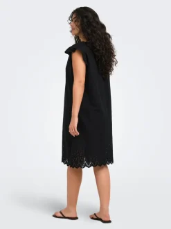 CARTULUM Vestito corto