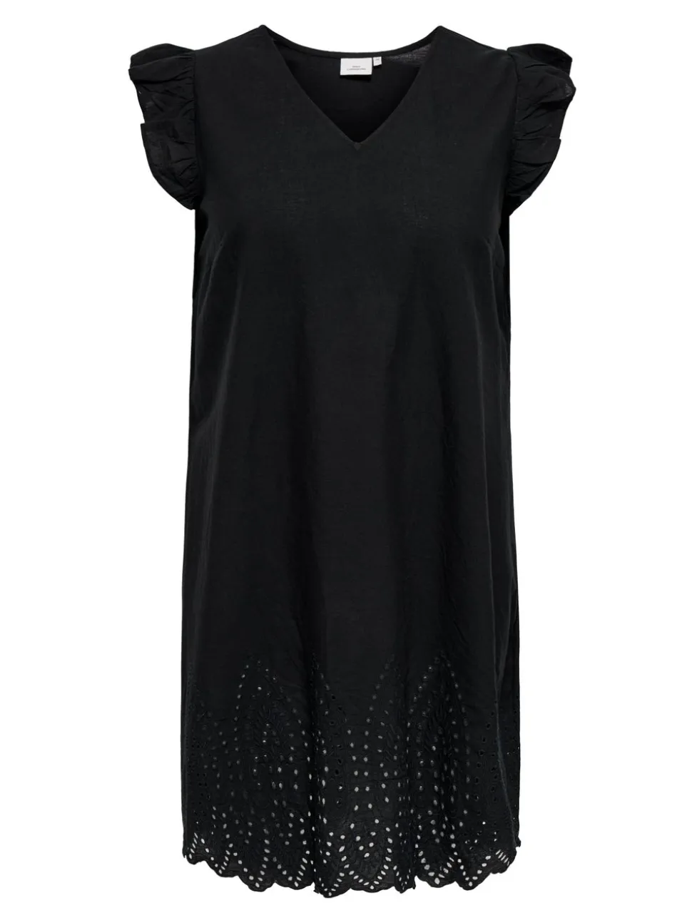 CARTULUM Vestito corto