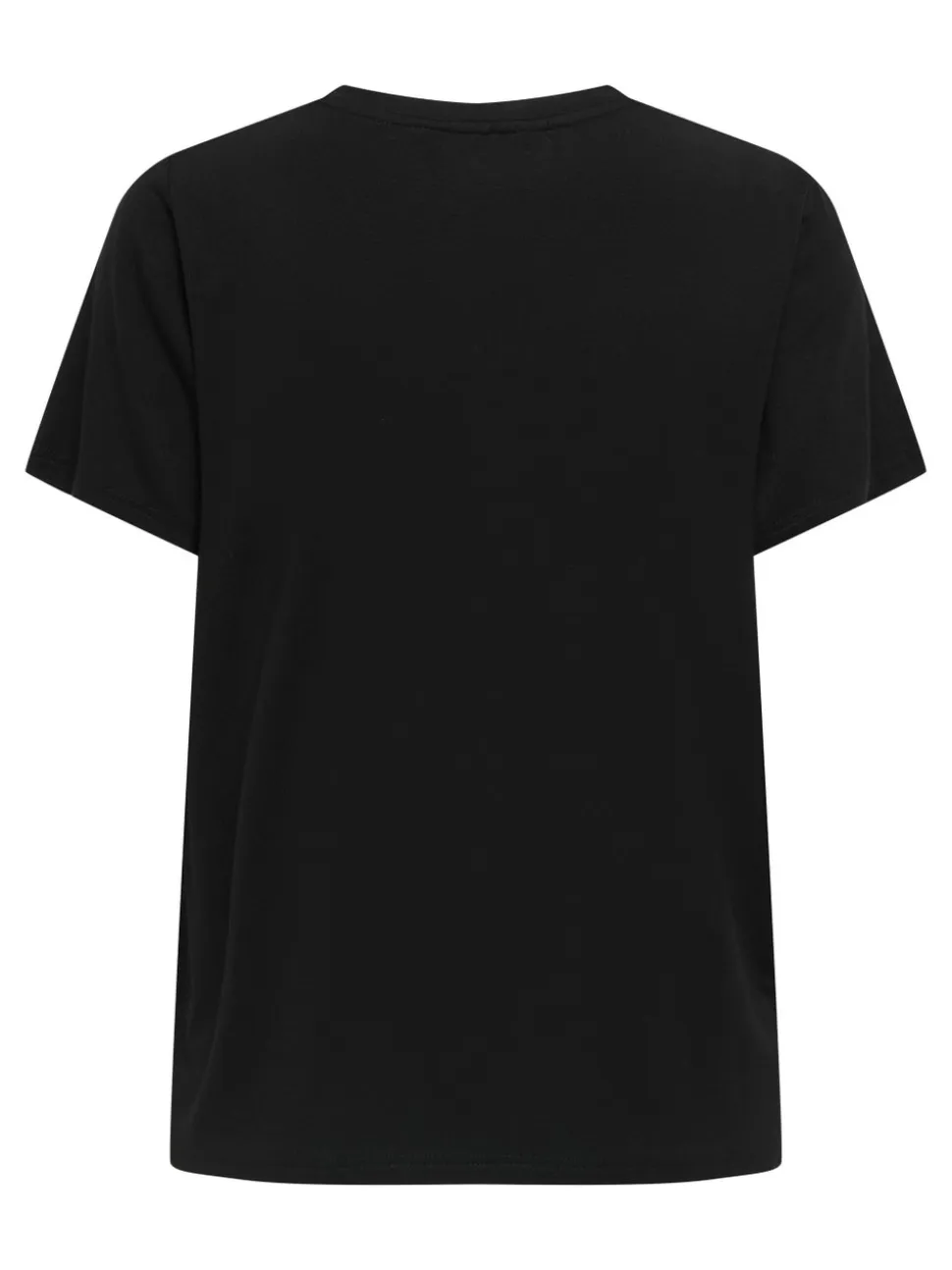 CARULLIA Top