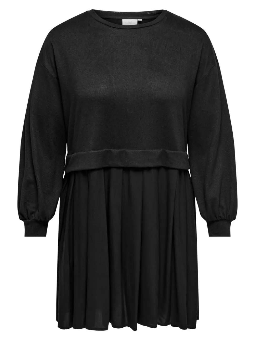 CARUMA Vestito corto