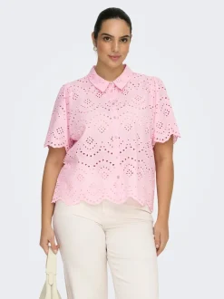 CARVALAIS Camicia
