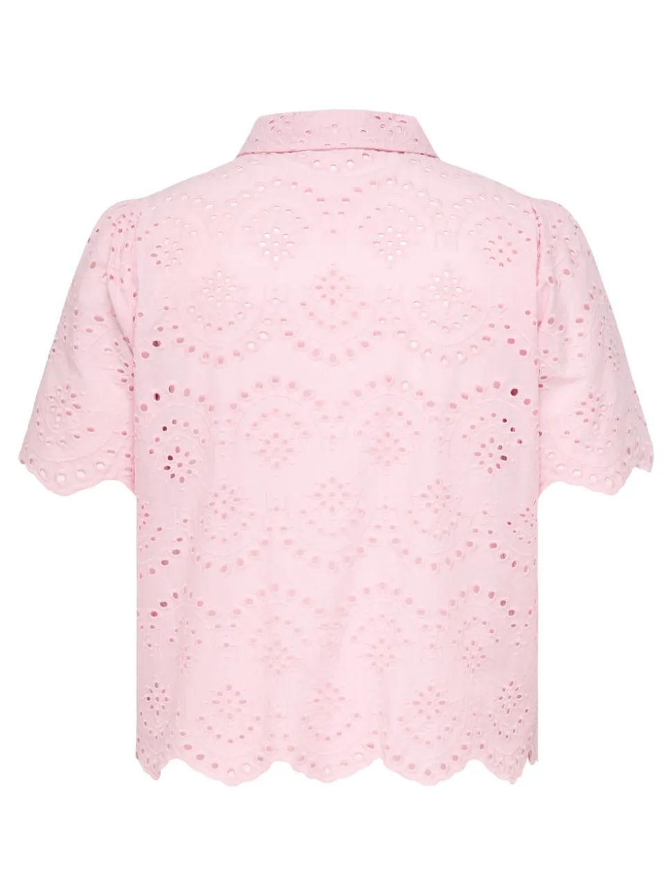 CARVALAIS Camicia