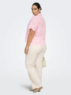 CARVALAIS Camicia