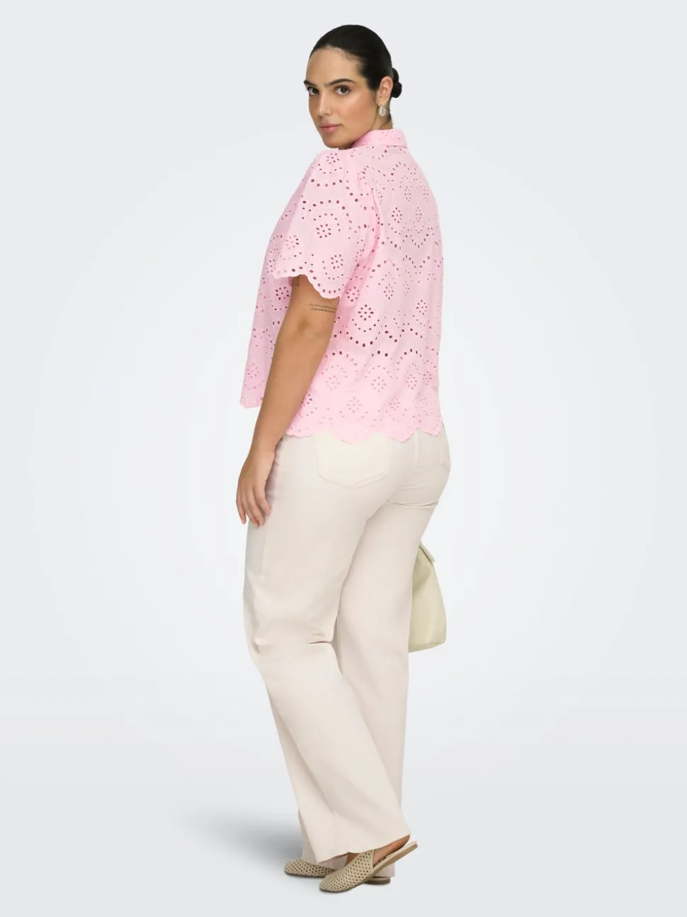 CARVALAIS Camicia