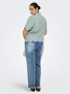CARVALAIS Camicia