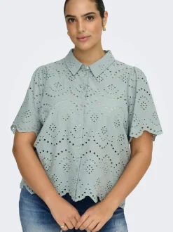 CARVALAIS Camicia