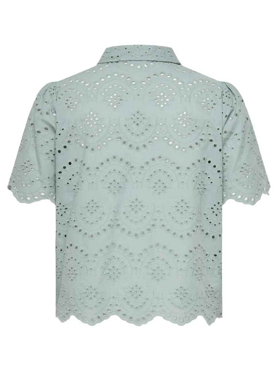 CARVALAIS Camicia