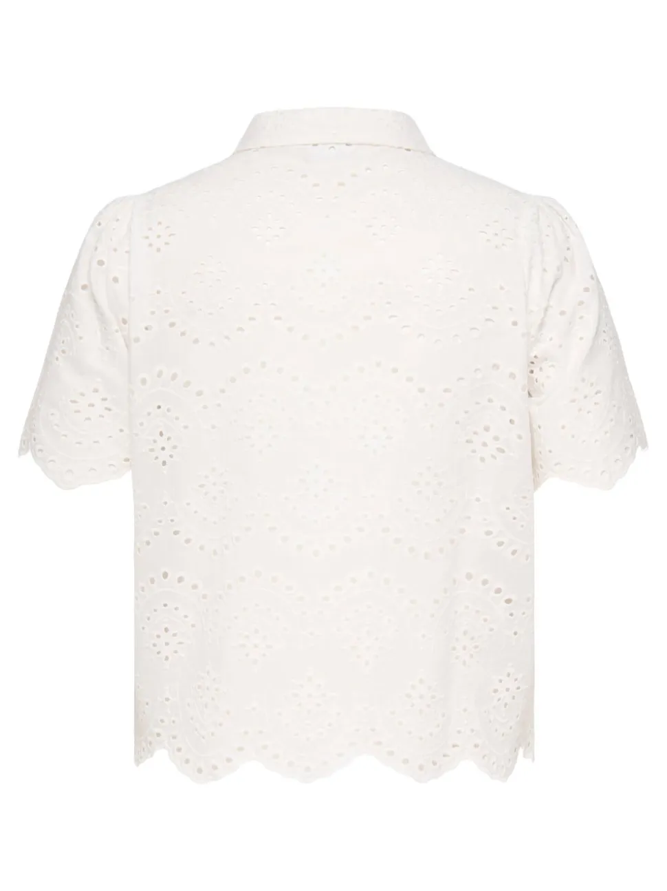 CARVALAIS Camicia