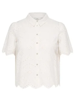 CARVALAIS Camicia