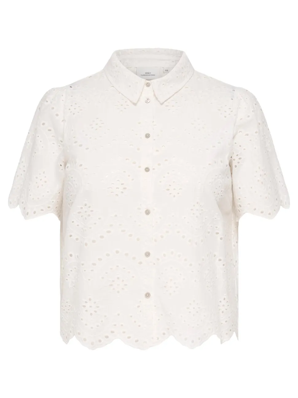 CARVALAIS Camicia