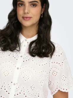 CARVALAIS Camicia