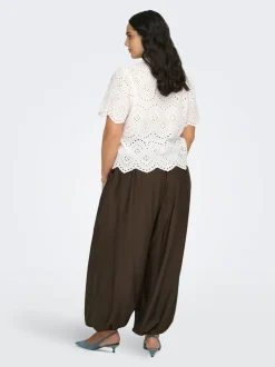 CARVALAIS Camicia