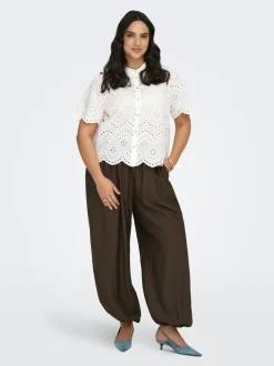 CARVALAIS Camicia