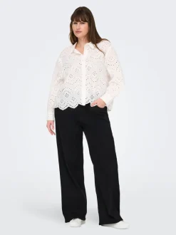 CARVALAIS Camicia
