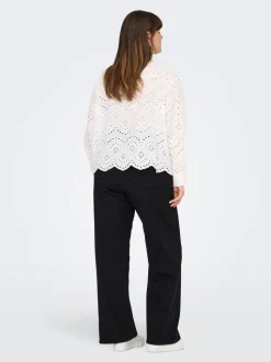 CARVALAIS Camicia