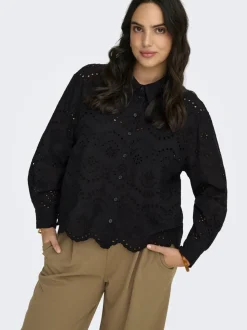 CARVALAIS Camicia