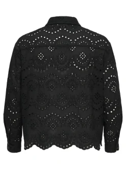 CARVALAIS Camicia