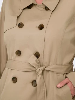 CARVALERIE Cappotto