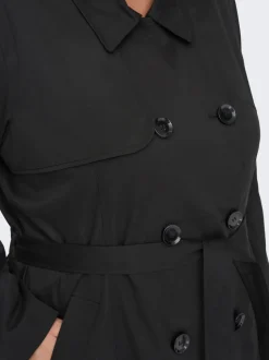 CARVALERIE Cappotto