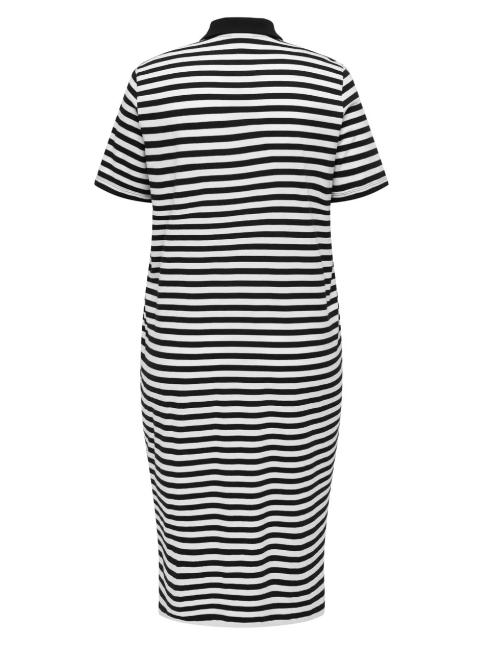 CARVELIA Vestito midi